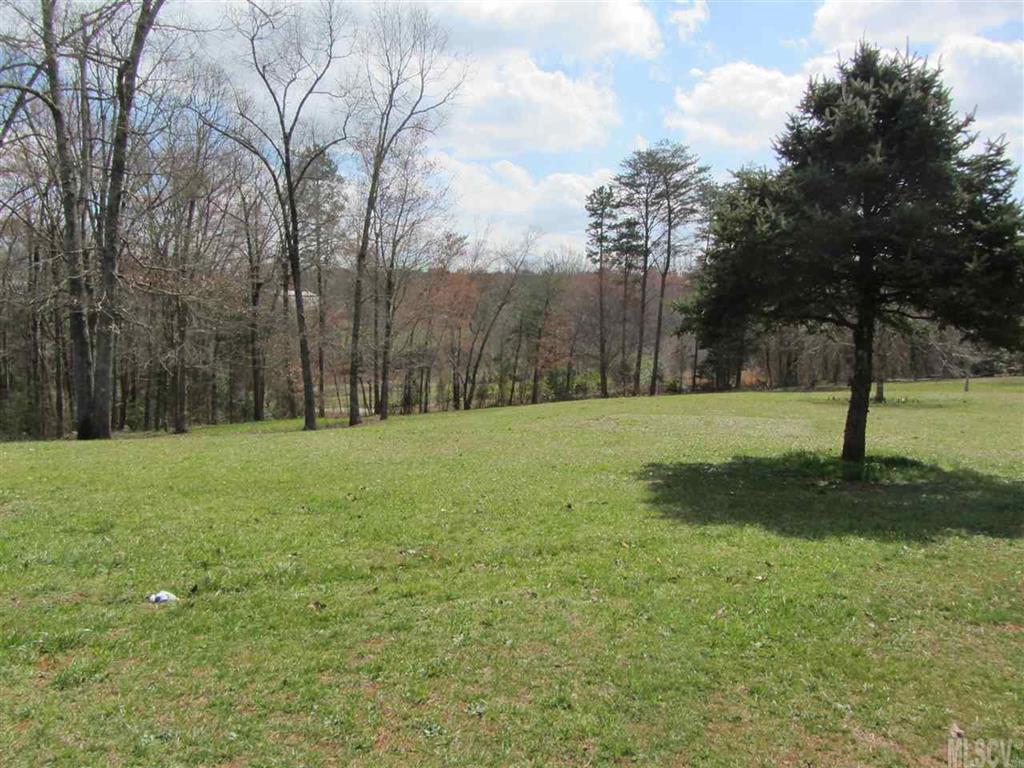 6115 Naked Creek Road Conover, NC 28613 - Photo 6 of 19 Gallery Image 6
