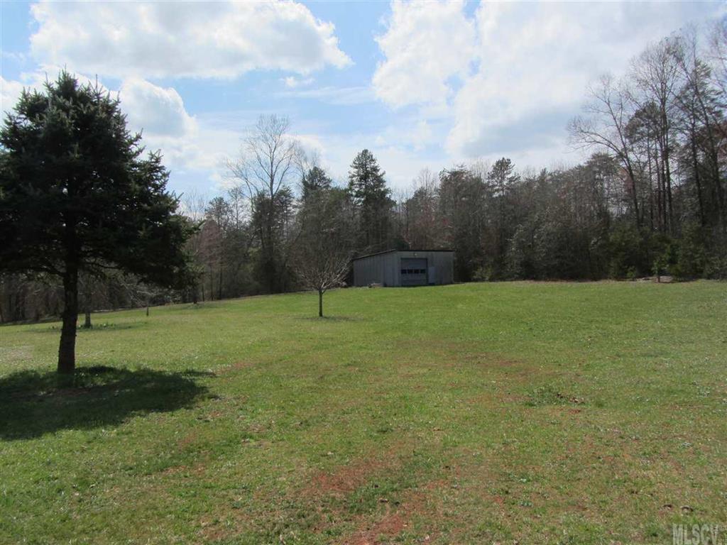 6115 Naked Creek Road Conover, NC 28613 - Photo 7 of 19 Gallery Image 7