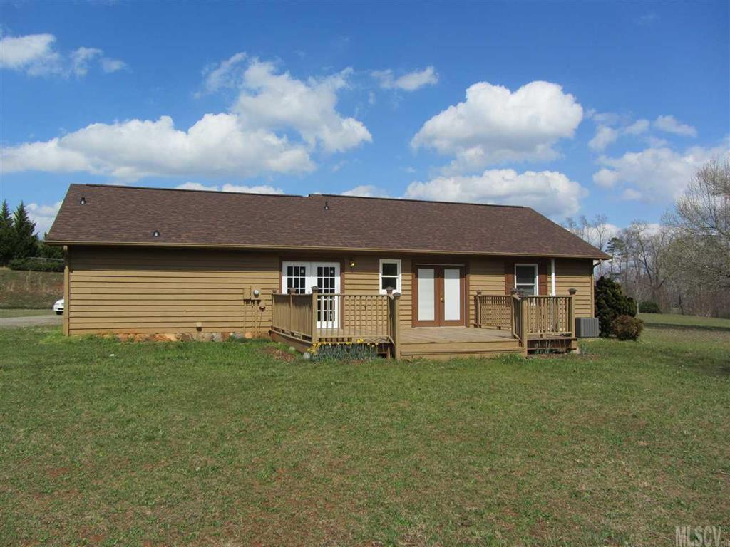 6115 Naked Creek Road Conover, NC 28613 - Photo 9 of 19 Gallery Image 9
