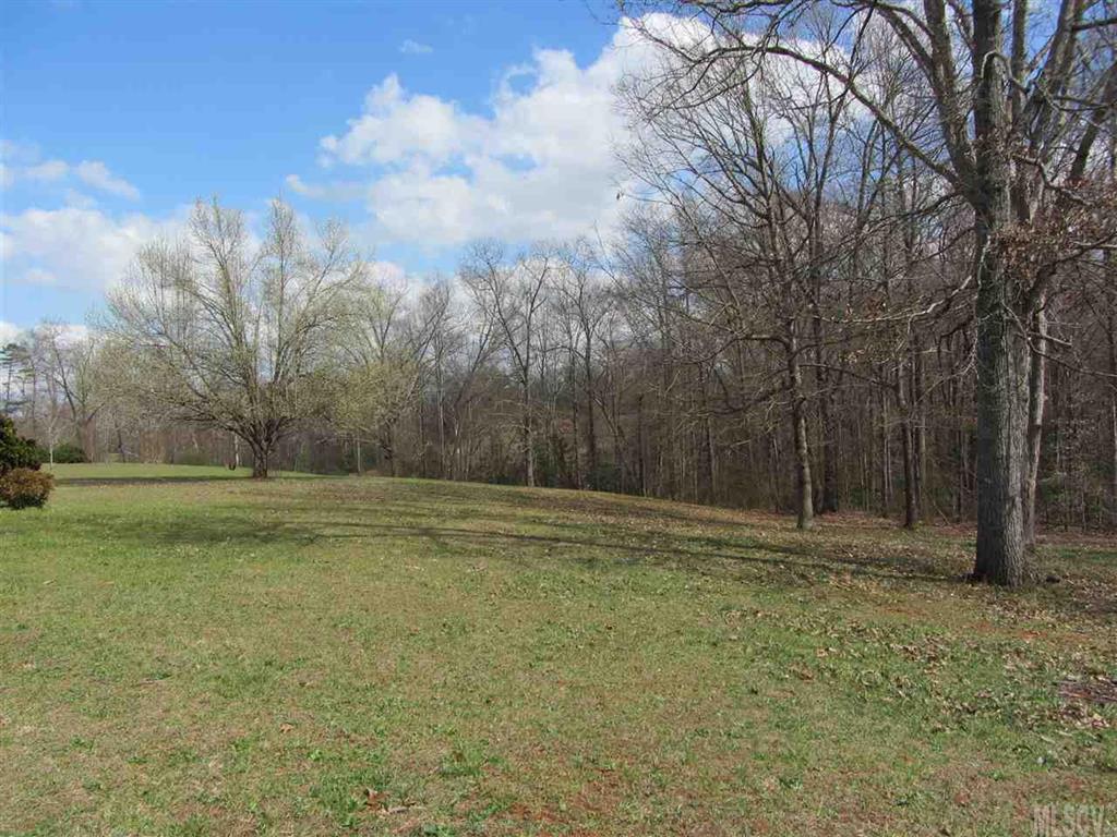 6115 Naked Creek Road Conover, NC 28613 - Photo 10 of 19 Gallery Image 10