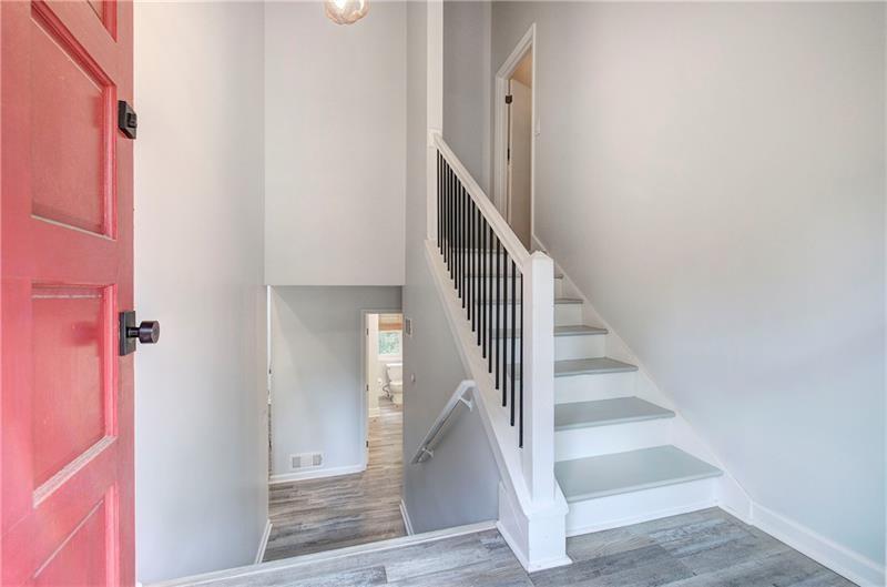 5217 Highland Trail Acworth, GA 30102 - Photo 3 of 25