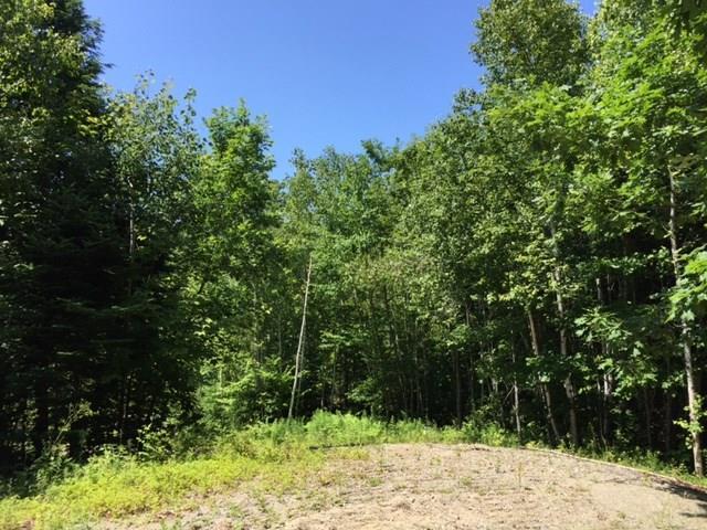 Lot 5-2 Jellison Meadow Road Ellsworth, ME 04605 - Photo 6 of 15 Photo
