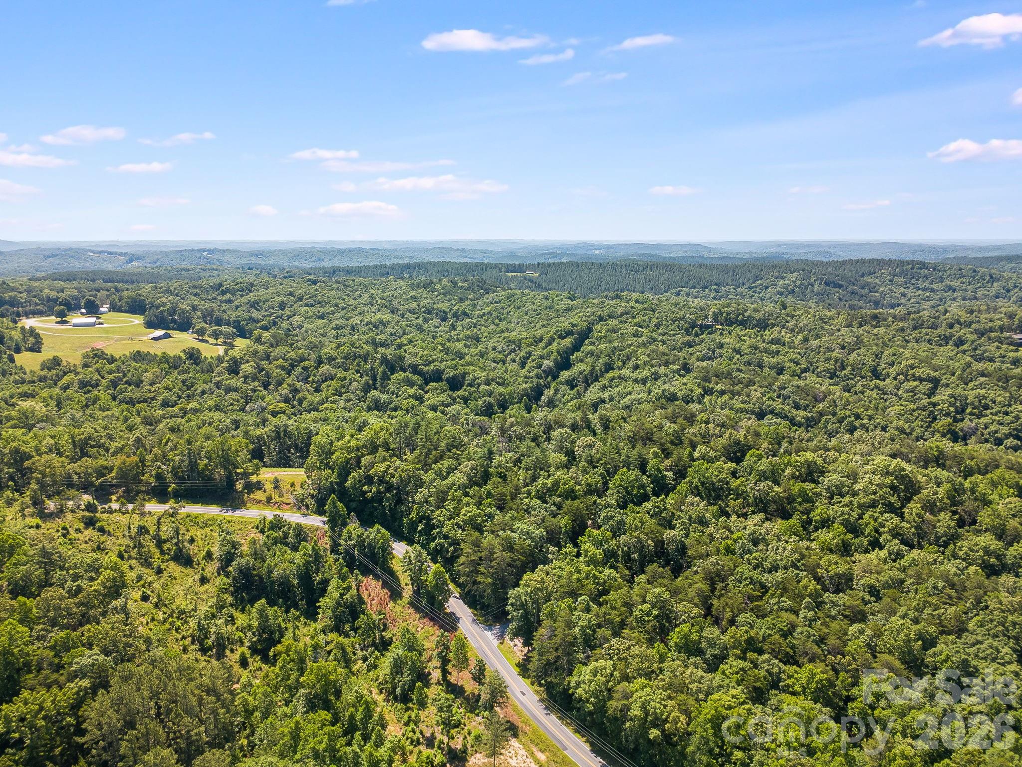 Lot #2 Clark Road Rutherfordton, NC 28139 - Photo 24 of 36