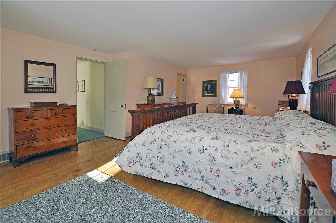 782 Westchester Road Grosse Pointe Park, MI 48230 - Photo 27 of 40