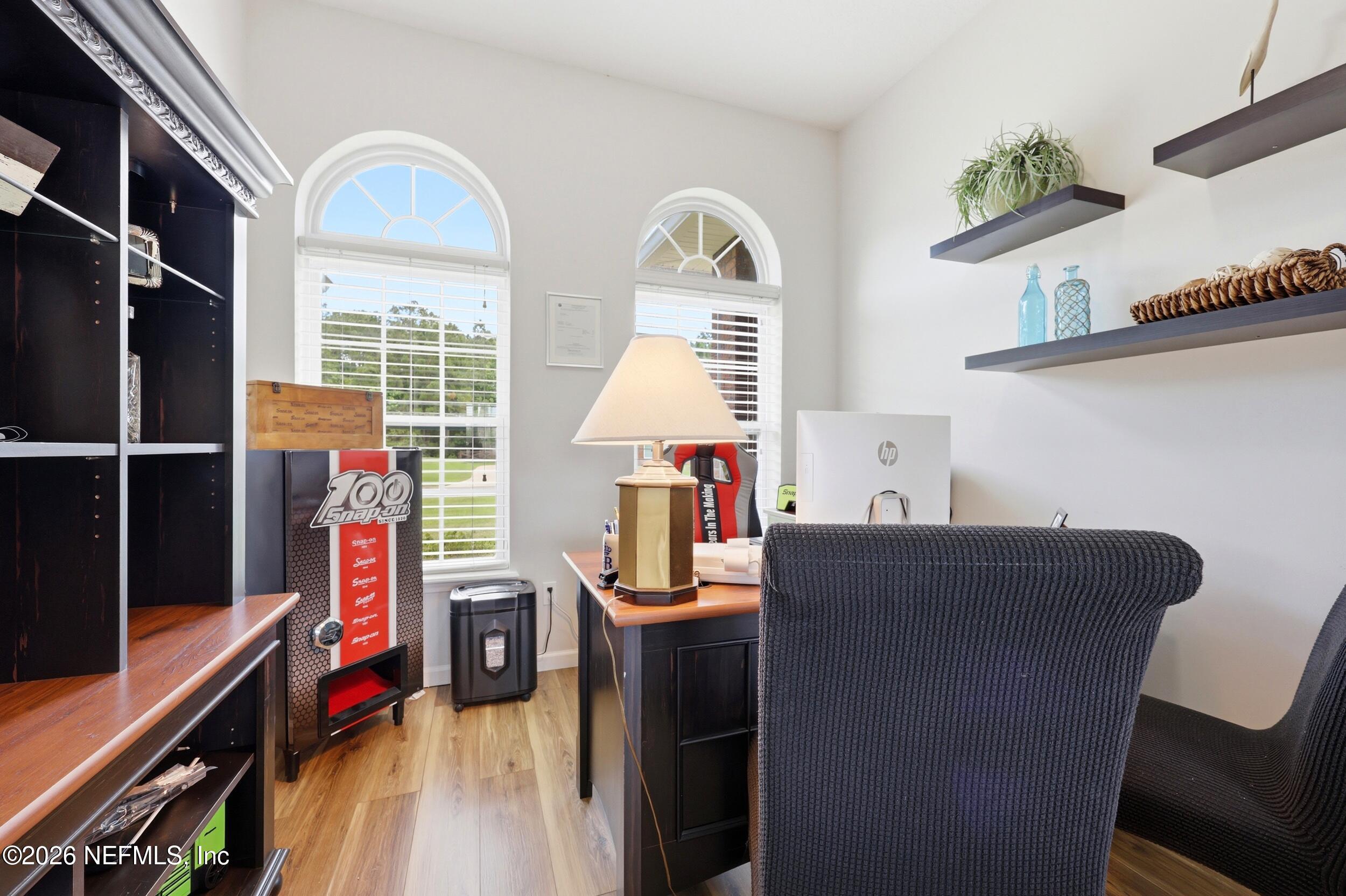 53234 Brista Way Callahan, FL 32011 - Photo 20 of 55 The Real Estateographers_020