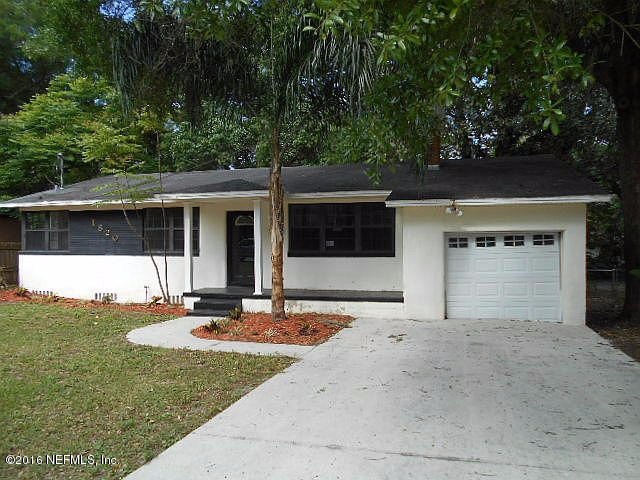 1820 Bartram Road Jacksonville, FL 32207 - Photo 1 of 25 Front