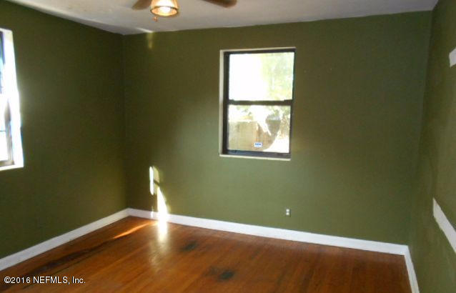 1820 Bartram Road Jacksonville, FL 32207 - Photo 14 of 25 Master BR