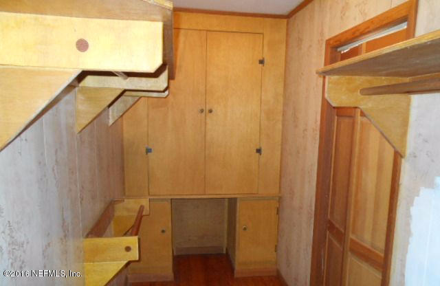 1820 Bartram Road Jacksonville, FL 32207 - Photo 18 of 25 Master closet