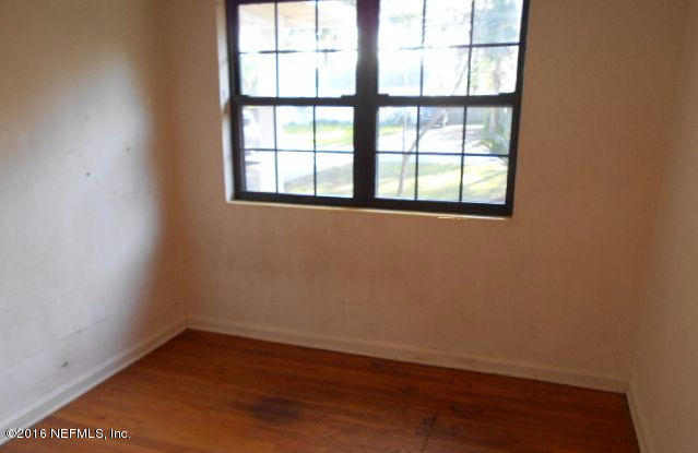 1820 Bartram Road Jacksonville, FL 32207 - Photo 19 of 25 BR2