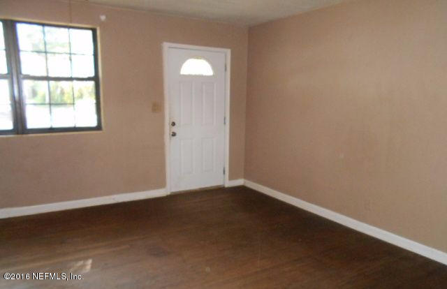 1820 Bartram Road Jacksonville, FL 32207 - Photo 2 of 25 Entry