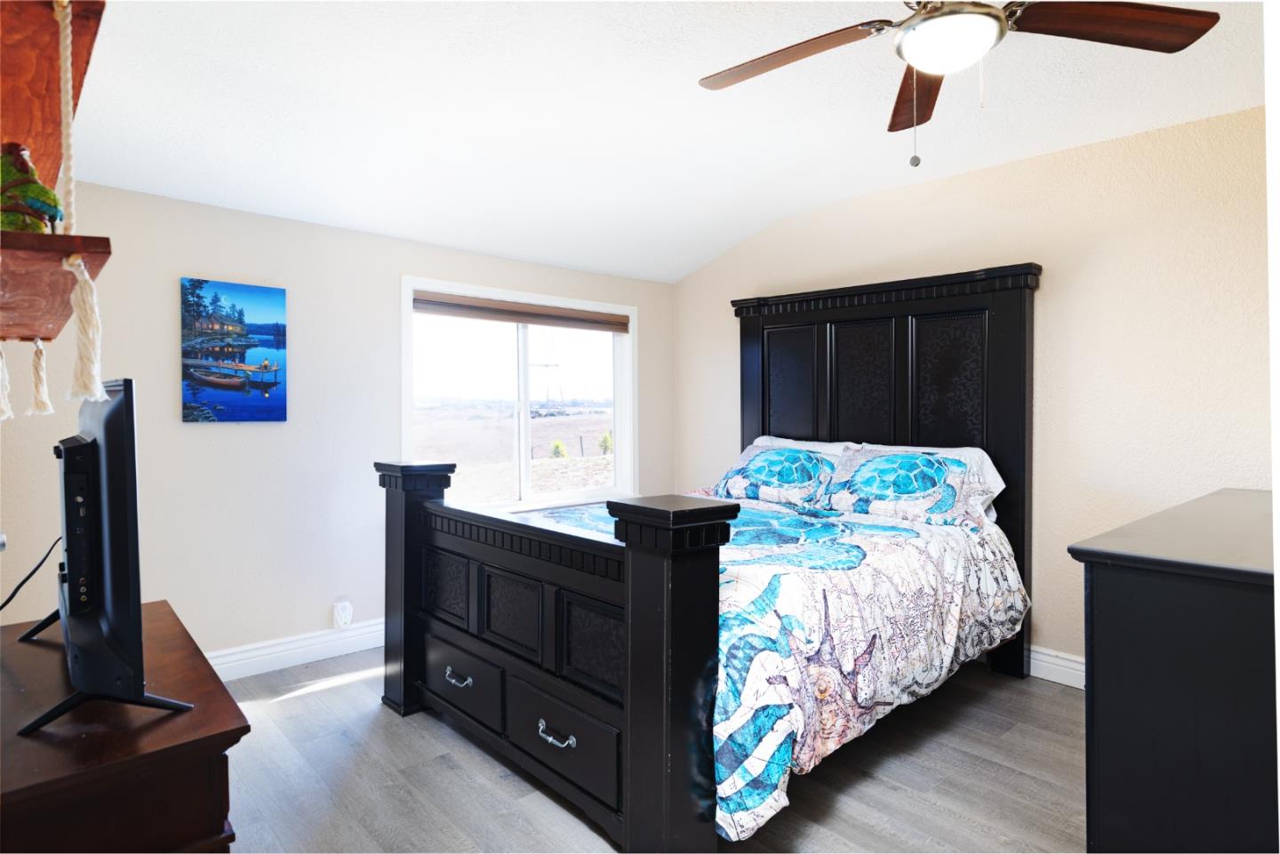 13265 Avila Road Castroville, CA 95012 - Photo 22 of 31