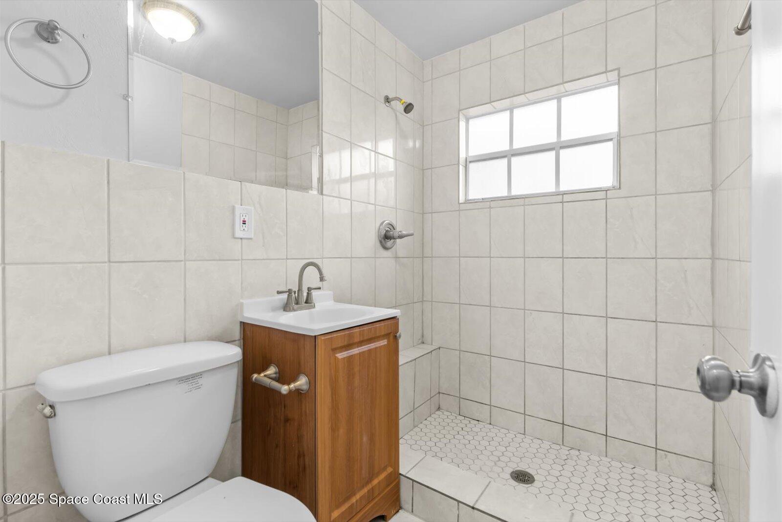 7506 Roberts Road Fort Pierce, FL 34951 - Photo 21 of 33 22-rob in-19