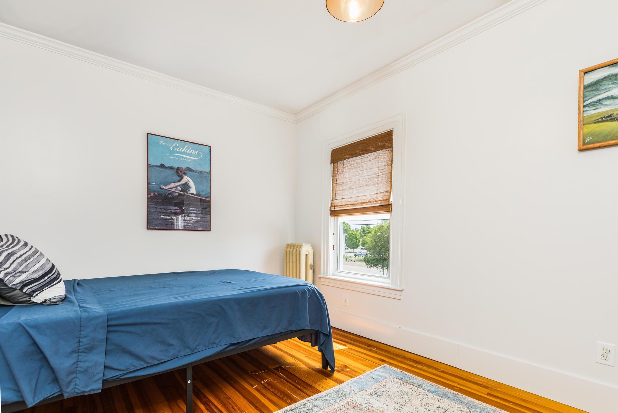 5 Kirk Street Springvale, ME 04083 - Photo 22 of 41