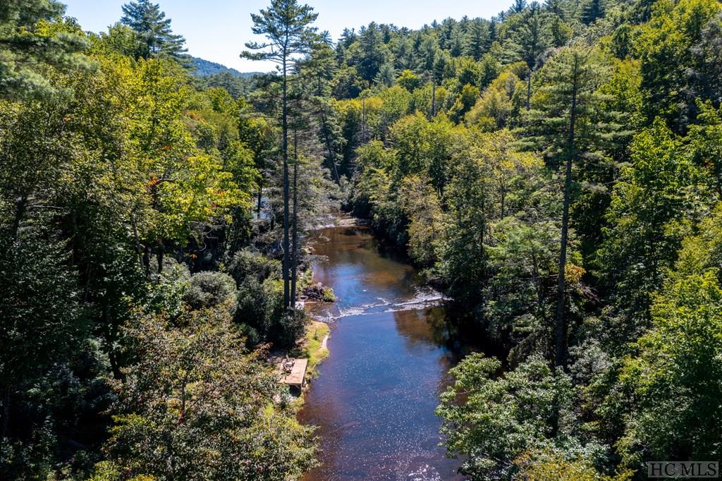 L010 A The Rapids Sapphire, NC 28774 - Photo 8 of 13 Gallery Image 8