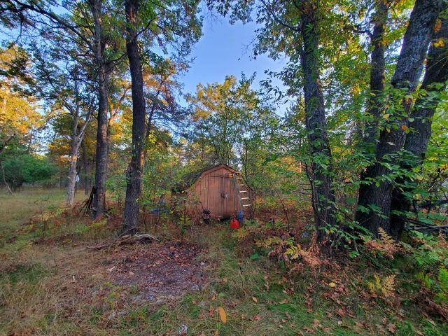 3487 Perry Holt Road West Branch, MI 48661 - Photo 9 of 17 Gallery Image 9