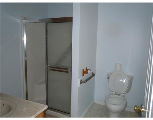 318 Old Bath Road Wiscasset, ME 04578 - Photo 7 of 12 Master Bath/Spa.