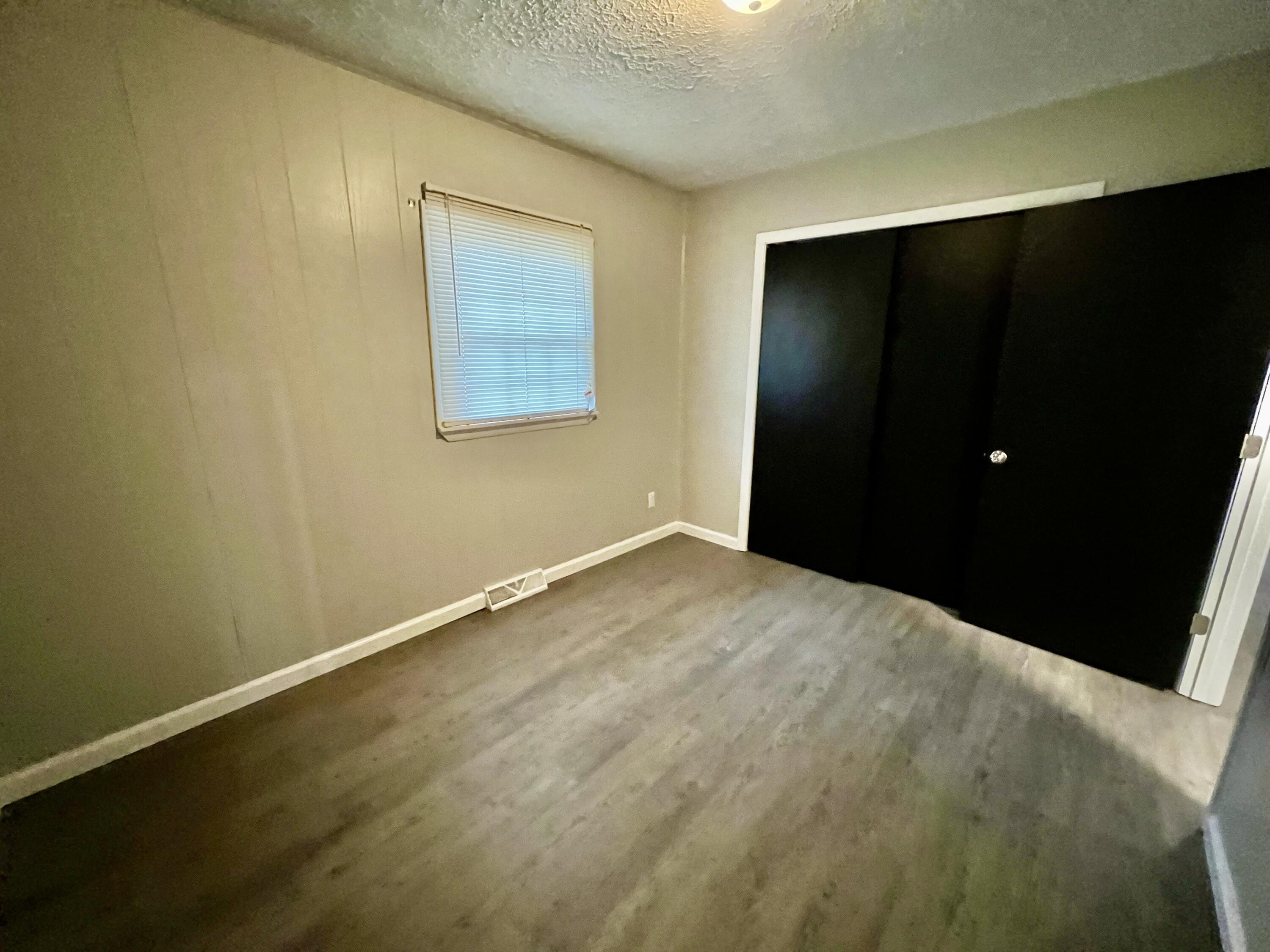 580 Big Cave Road Mount Vernon, KY 40456 - Photo 34 of 38 FullSizeRender