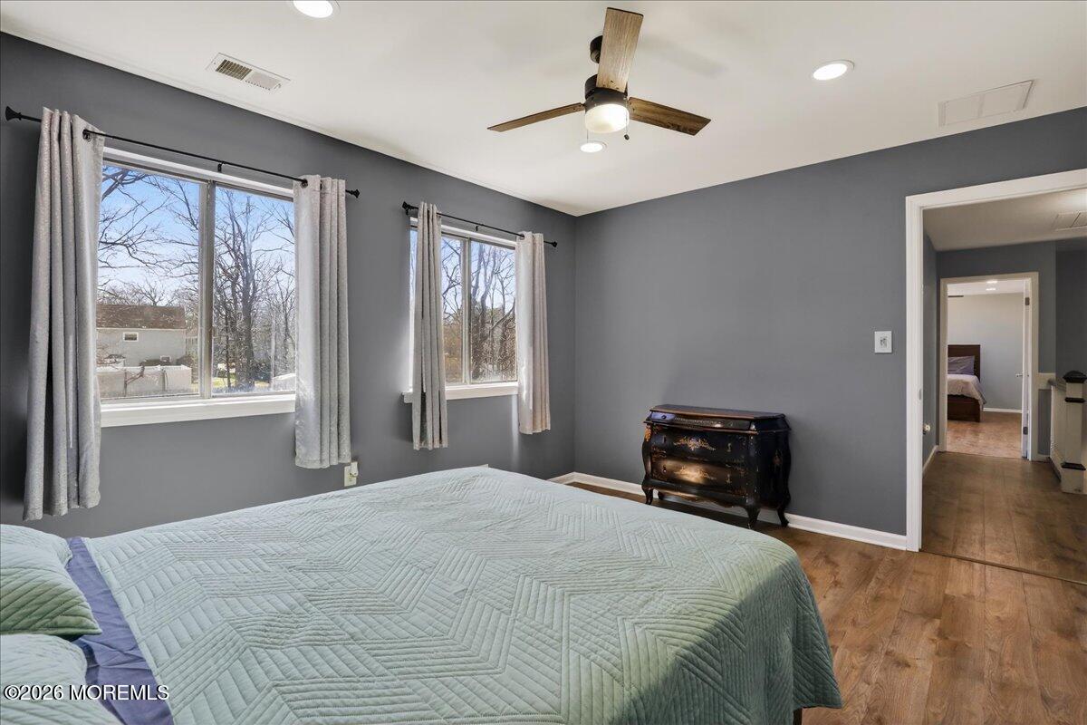 33 Ashford Road Jackson, NJ 08527 - Photo 46 of 71 46-Bedroom