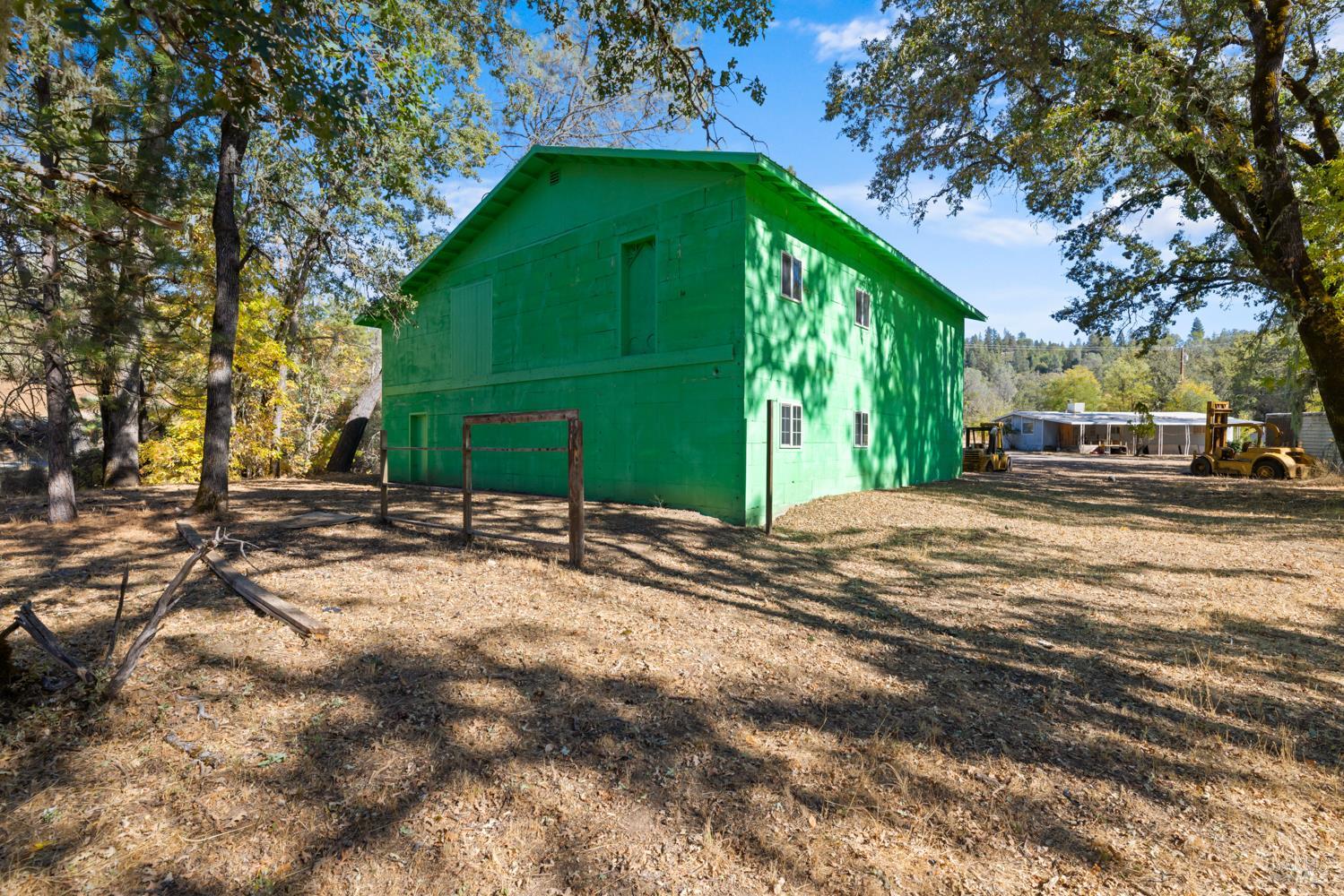 8320 Sulphur Creek Road Kelseyville, CA 95451 - Photo 39 of 85 Gallery Image 39
