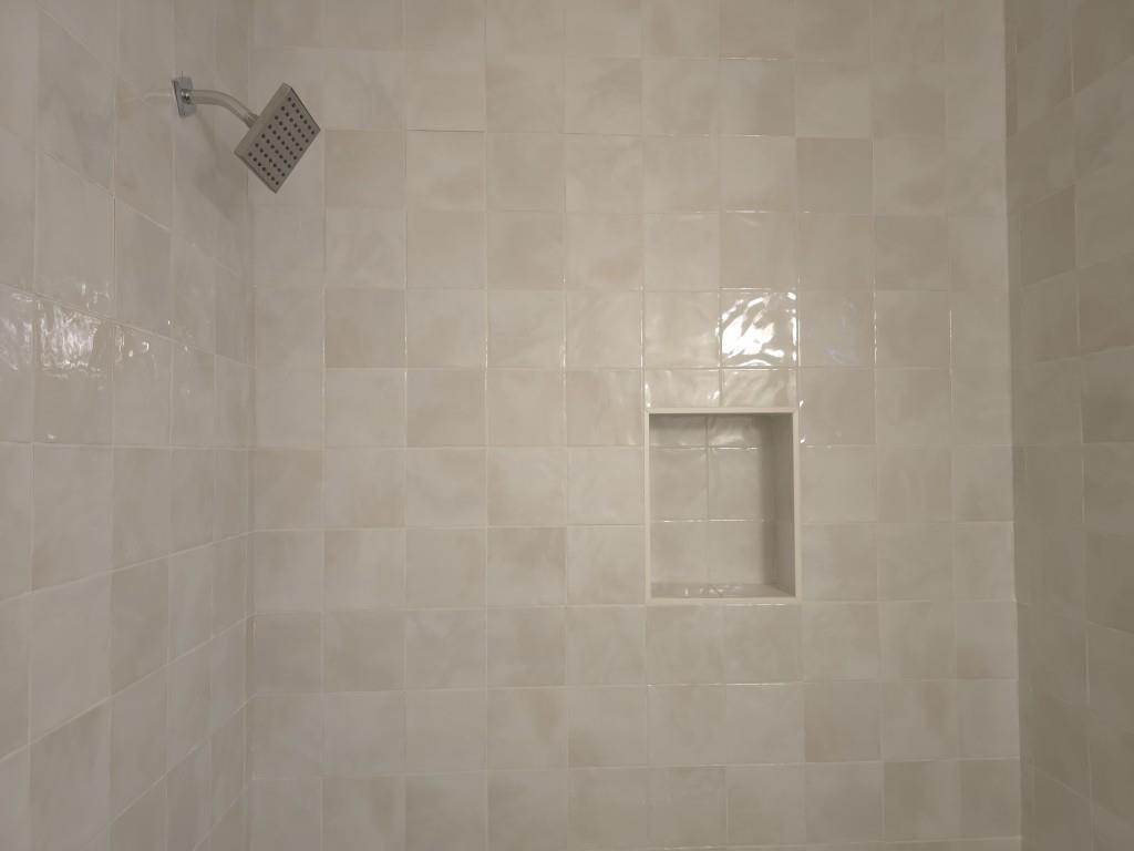 422 Cedar Dust Drive Decatur, GA 30030 - Photo 10 of 92 Gallery Image 10