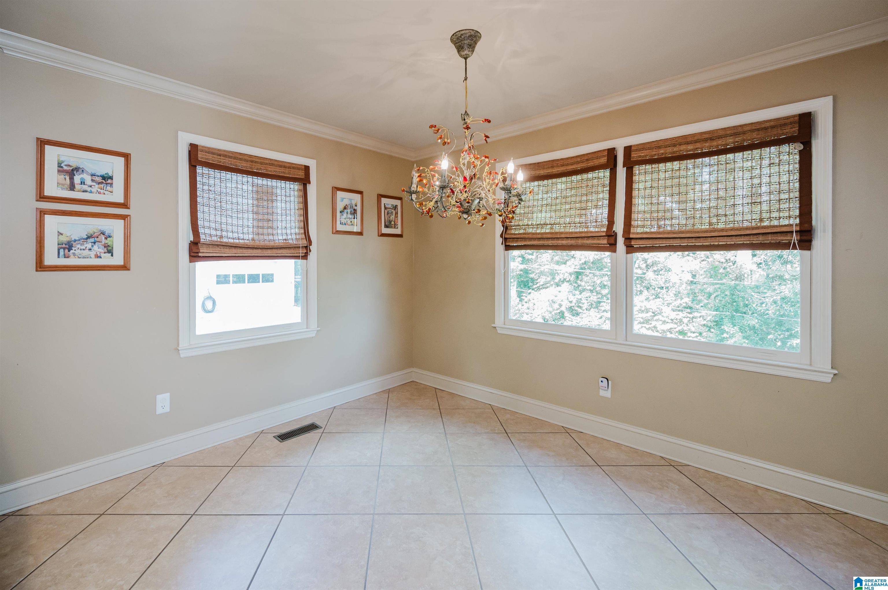 2208 Tanglewood Road Birmingham, AL 35216 - Photo 18 of 44