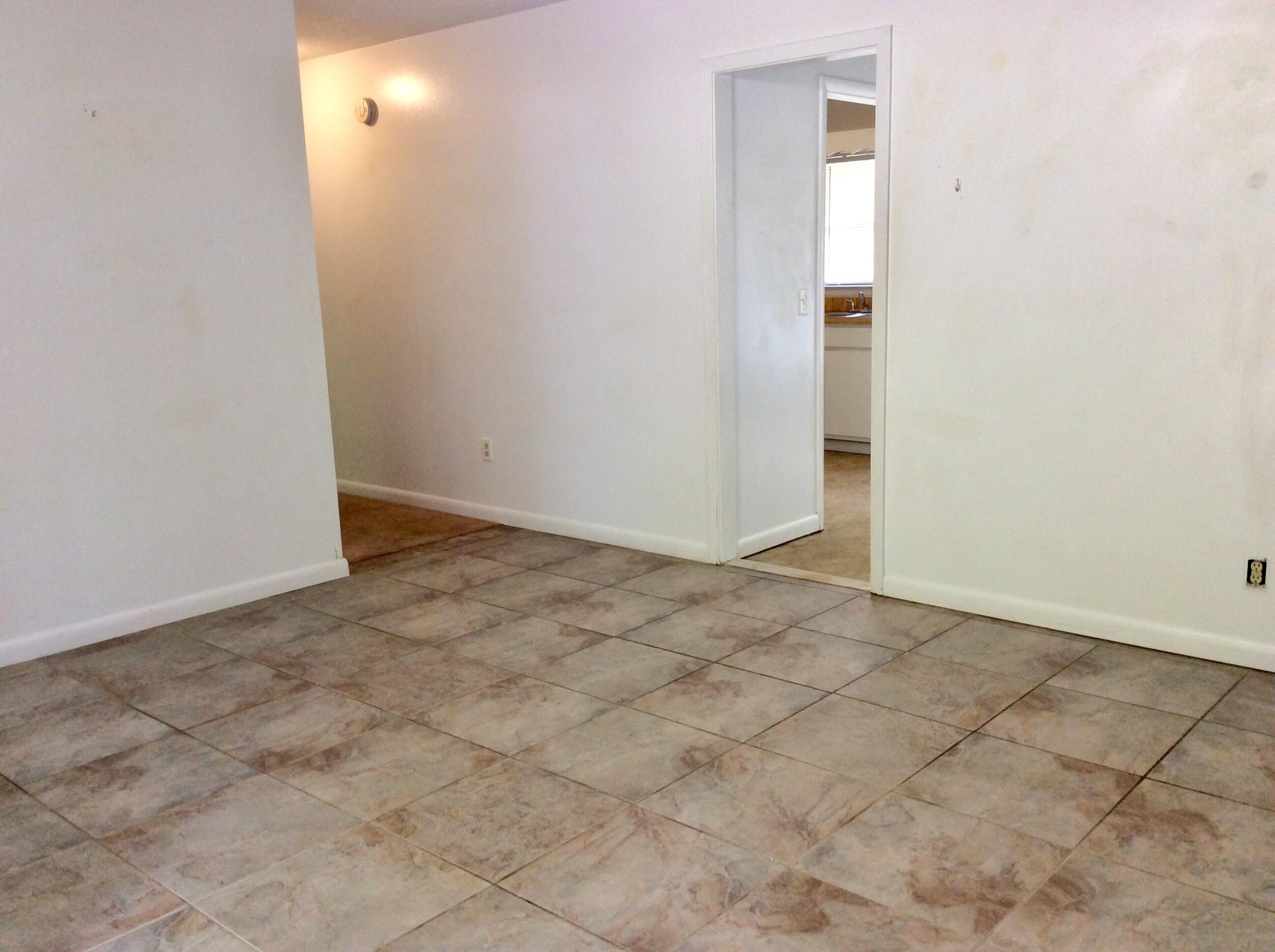 170 Ridge Lake Road Crestview, FL 32536 - Photo 10 of 23 IMG_7736