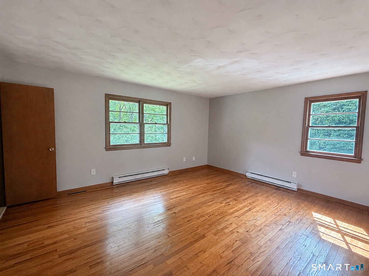 17 Green Hill Road Bethany, CT 06524 - Photo 17 of 32