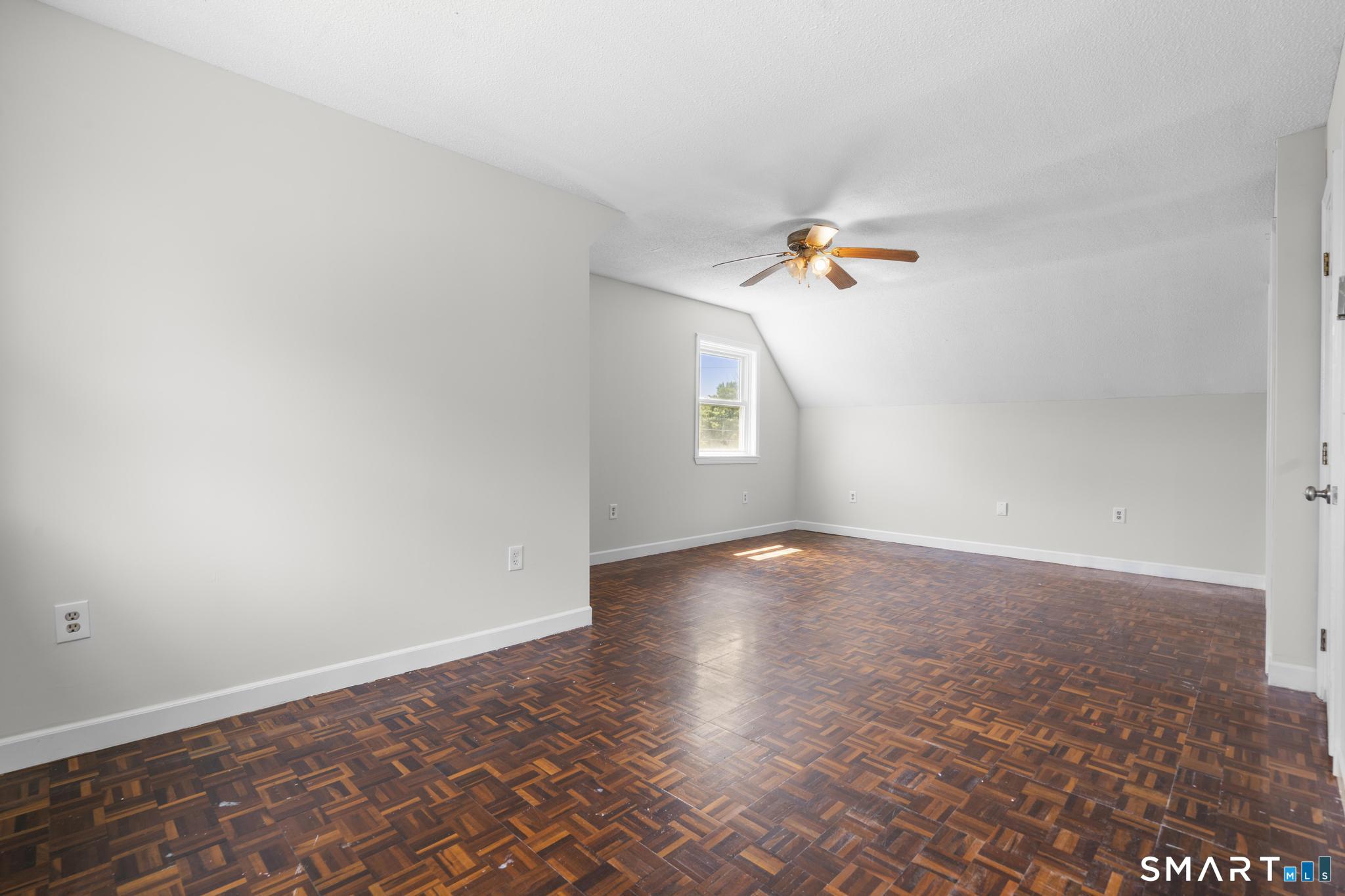 55 Glebas Road Plainfield, CT 06374 - Photo 24 of 39 Gallery Image 24