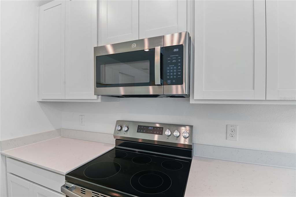 6182 Southwest 64th Terrace Ocala, FL 34474 - Photo 6 of 23