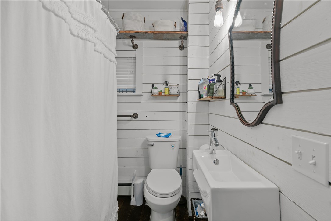 5 Elliot Place Newport, RI 02840 - Photo 20 of 38