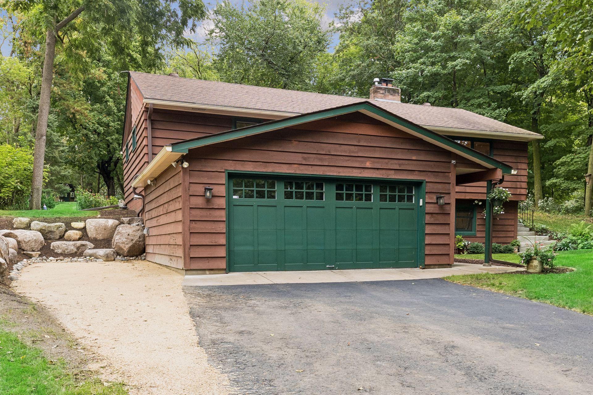 16609 Hidden Valley Road Minnetonka, MN 55345 - Photo 29 of 34 Gallery Image 29
