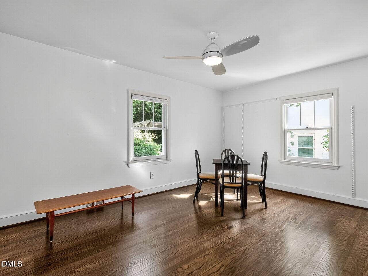 2616 Grant Avenue Raleigh, NC 27608 - Photo 30 of 35 019-1280x960-photo