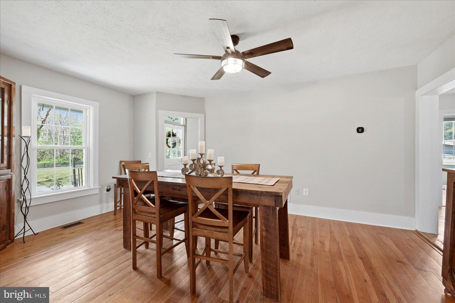 15095 Little Dry River Road Fulks Run, VA 22830 - Photo 24 of 144