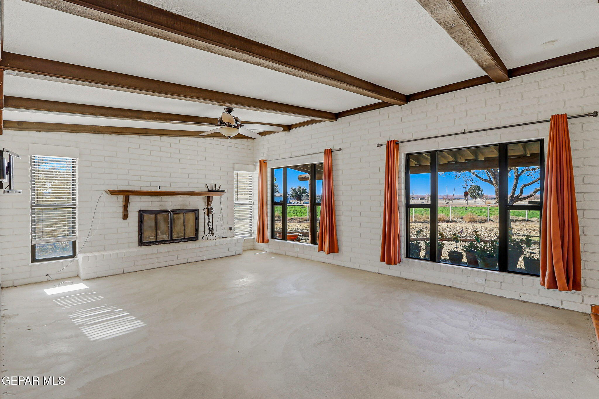 7770 WestSide Road Canutillo, TX 79835 - Photo 23 of 62 23-web-or-mls-IMG_2811