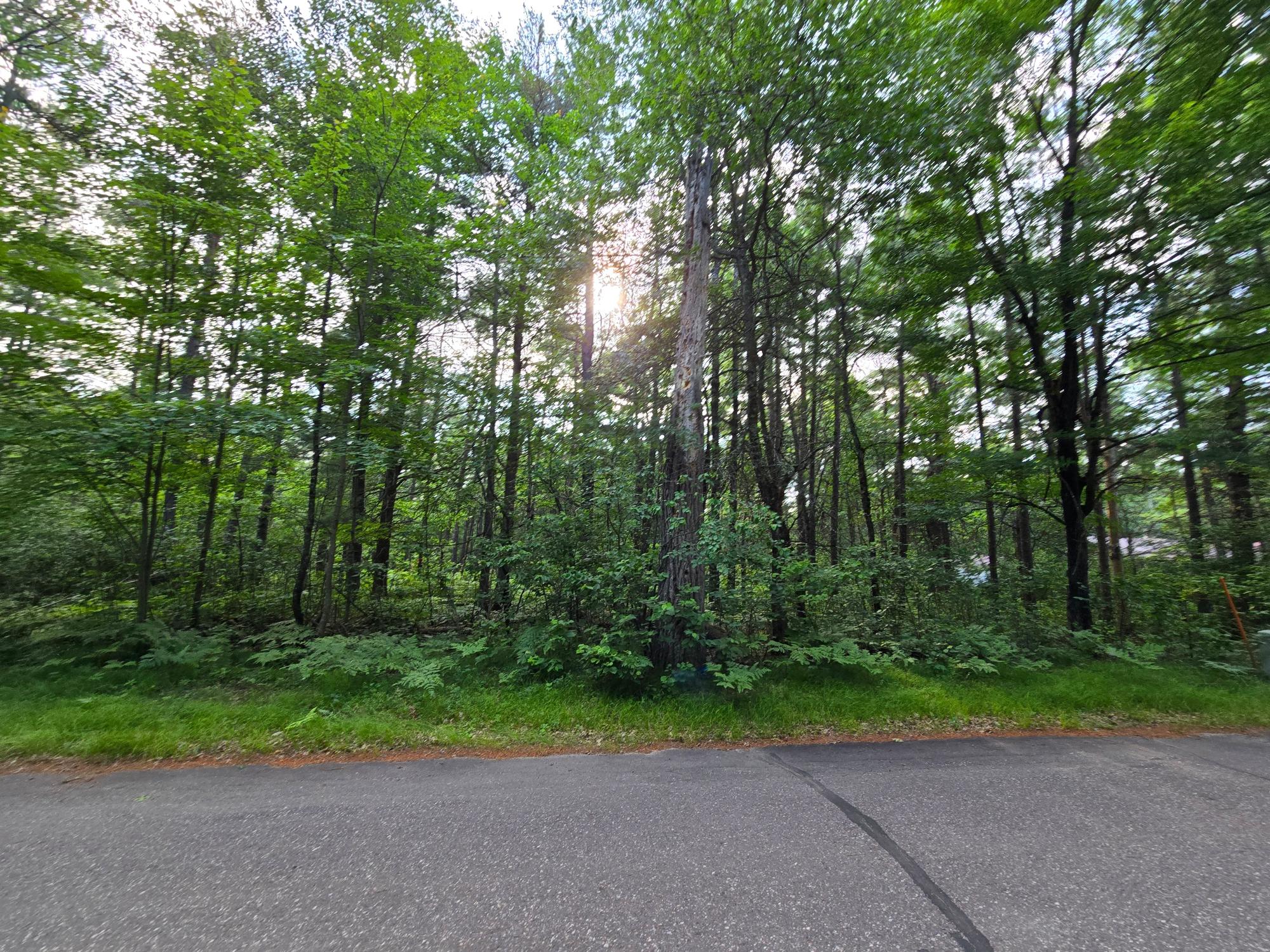 On White Tail Acres Road St. Germain, WI 54558 - Photo 15 of 15 Gallery Image 15
