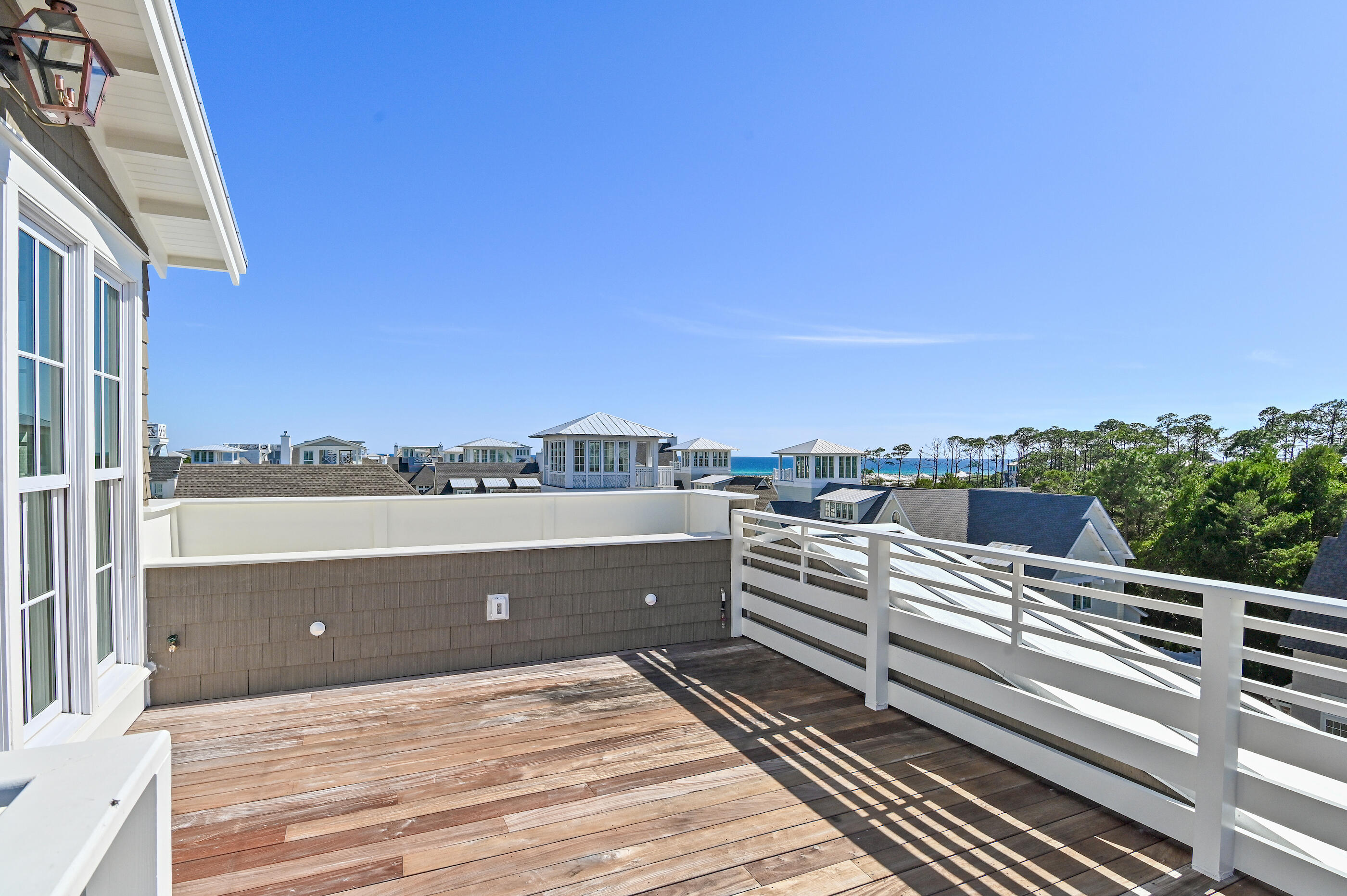 19 Rainer Ln Inlet Beach Inlet Beach, FL 32461 - Photo 4 of 69 web_19 Rainer Lane _58