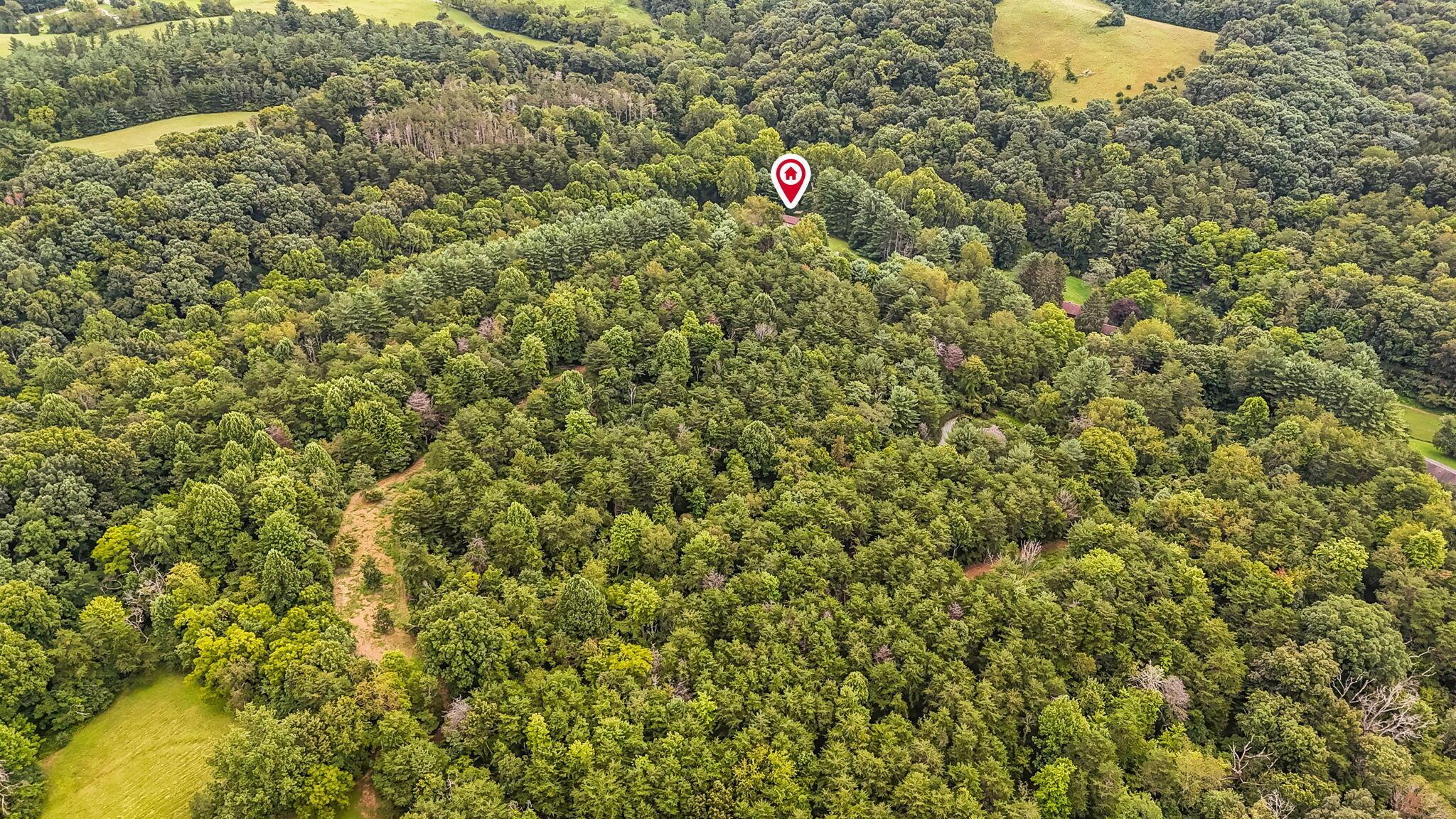 14933 Rhoads Road Logan, OH 43138 - Photo 86 of 87 99-web-or-mls-DJI_20260820030919_0041_D