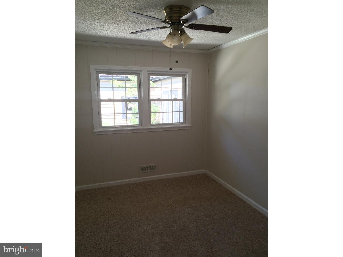 404 Magnolia Road Mount Laurel, NJ 08054 - Photo 8 of 18