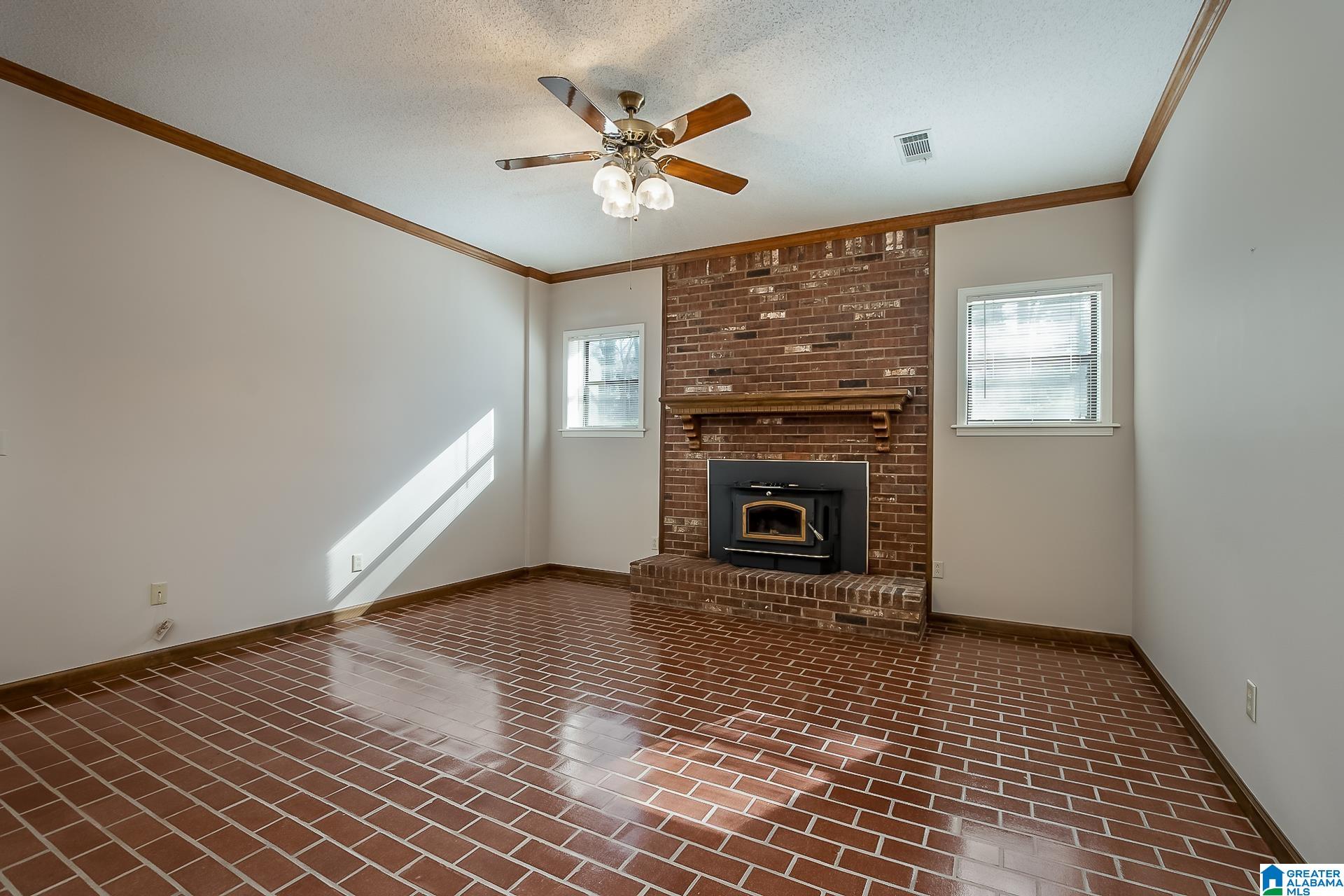 2716 Inland Street Northport, AL 35473 - Photo 29 of 38