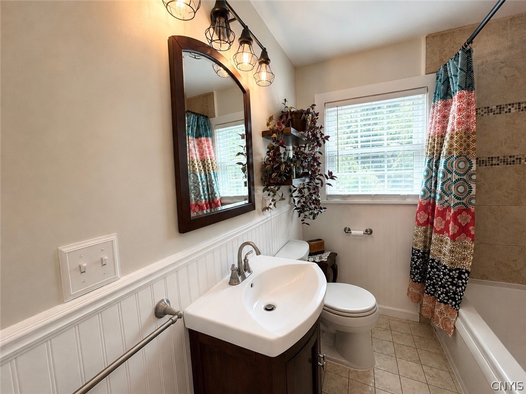 1101 Jervis Avenue Rome, NY 13440 - Photo 17 of 40