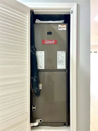 a closeup of a window