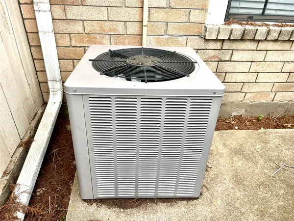 a bathroom with a sink and a window