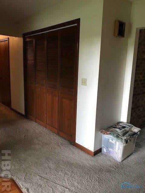 355 Chase Road Findlay, OH 45840 - Photo 5 of 17 Photo 5
