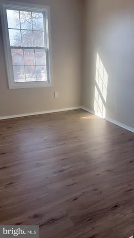 $1,900 | 9830 Grant Avenue, Manassas, VA 20110