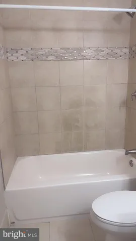 $1,900 | 9830 Grant Avenue, Manassas, VA 20110