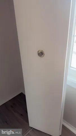 $1,900 | 9830 Grant Avenue, Manassas, VA 20110