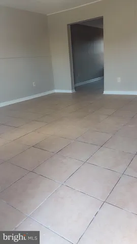 $1,900 | 9830 Grant Avenue, Manassas, VA 20110