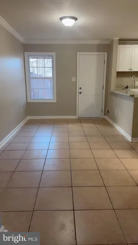 $1,900 | 9830 Grant Avenue, Manassas, VA 20110