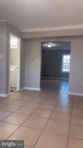 $1,900 | 9830 Grant Avenue, Manassas, VA 20110