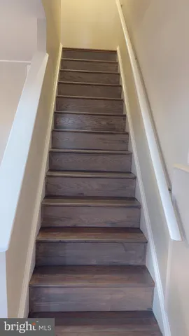 $1,900 | 9830 Grant Avenue, Manassas, VA 20110